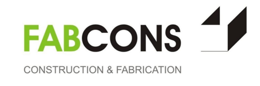 fabconstechno.com-