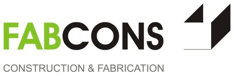 fabconstechno.com-