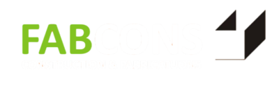 FabCons